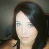 michele_glass